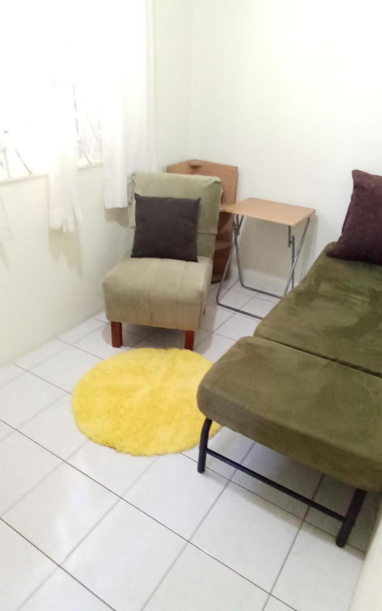 Cozy & Comfy Apartman Portmore Kültér fotó