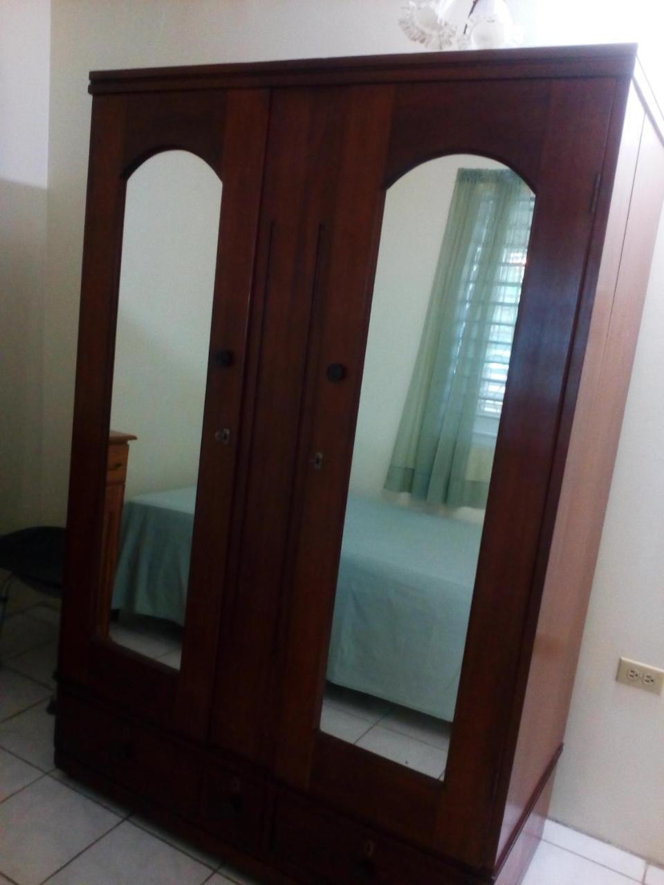 Cozy & Comfy Apartman Portmore Kültér fotó