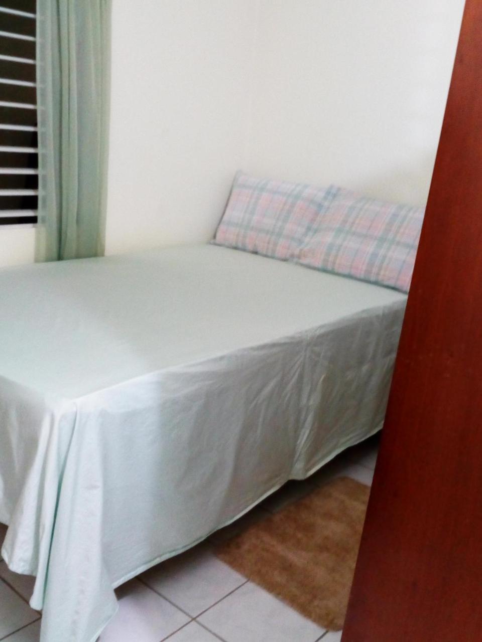 Cozy & Comfy Apartman Portmore Kültér fotó